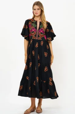 Oliphant Maxis><noscript><img width=