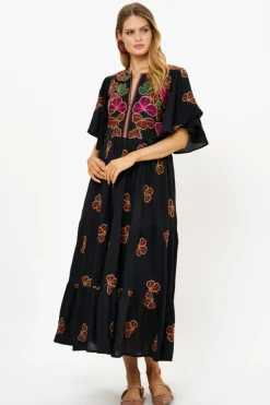 Oliphant Maxis><noscript><img width=