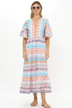 Oliphant Maxis|Dresses><noscript><img width=