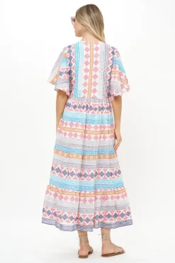 Oliphant Maxis|Dresses><noscript><img width=