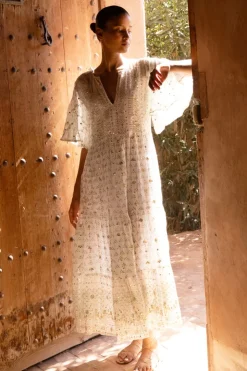 Oliphant Maxis|Dresses><noscript><img width=