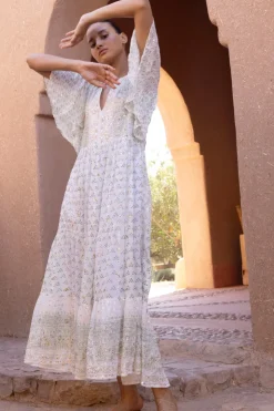 Oliphant Maxis|Dresses><noscript><img width=