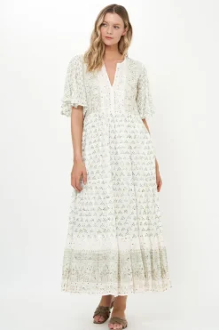 Oliphant Maxis|Dresses><noscript><img width=