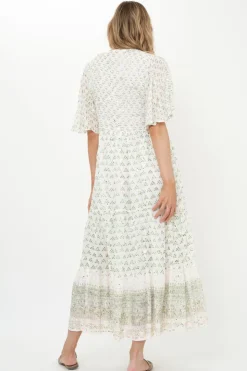 Oliphant Maxis|Dresses><noscript><img width=