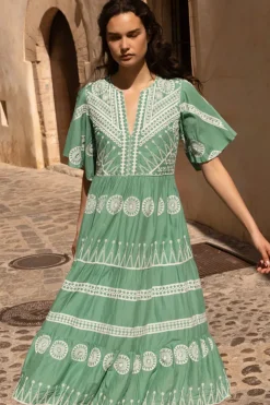 Oliphant Maxis|Dresses><noscript><img width=