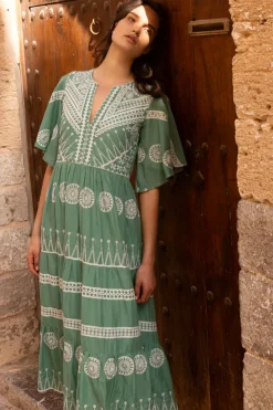 Oliphant Maxis|Dresses><noscript><img width=