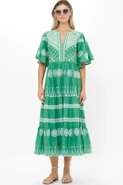 Oliphant Maxis|Dresses><noscript><img width=