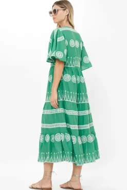 Oliphant Maxis|Dresses><noscript><img width=