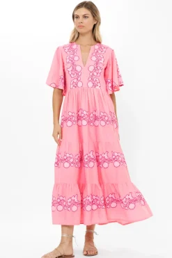 Oliphant Dresses|Maxis><noscript><img width=