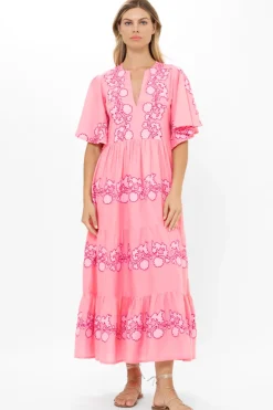 Oliphant Dresses|Maxis><noscript><img width=