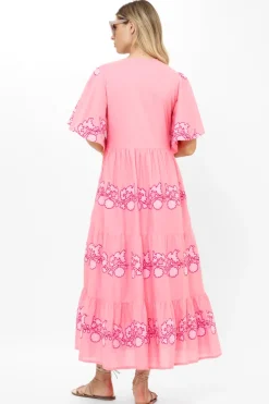 Oliphant Dresses|Maxis><noscript><img width=