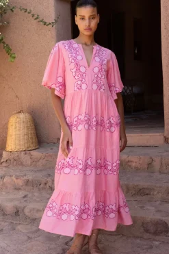 Oliphant Dresses|Maxis><noscript><img width=