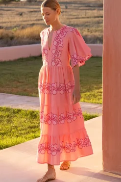 Oliphant Dresses|Maxis><noscript><img width=
