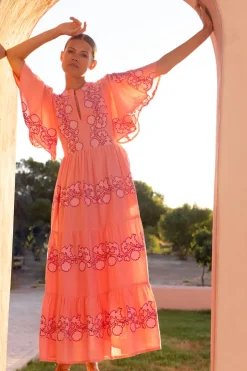 Oliphant Dresses|Maxis><noscript><img width=
