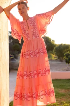 Oliphant Dresses|Maxis><noscript><img width=
