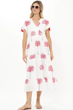 Oliphant Dresses><noscript><img width=