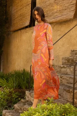 Oliphant Maxis><noscript><img width=