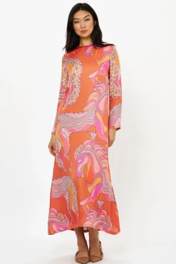 Oliphant Maxis><noscript><img width=