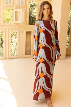 Oliphant Maxis><noscript><img width=