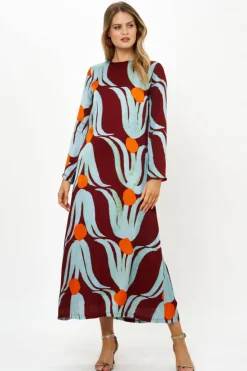 Oliphant Maxis><noscript><img width=
