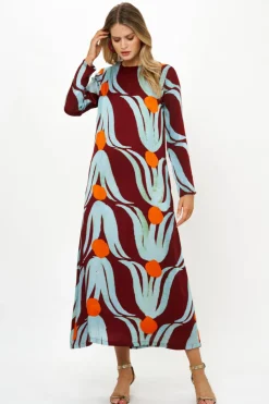 Oliphant Maxis><noscript><img width=