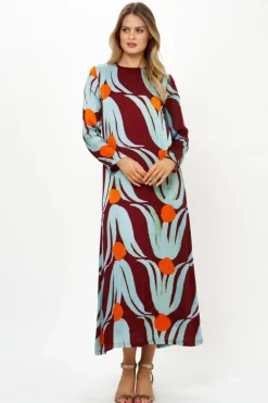 Oliphant Maxis><noscript><img width=