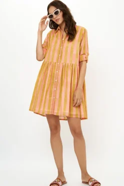 Oliphant Short & Mini Dresses|Dresses><noscript><img width=
