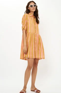 Oliphant Short & Mini Dresses|Dresses><noscript><img width=