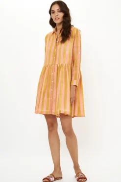Oliphant Short & Mini Dresses|Dresses><noscript><img width=