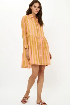 Oliphant Short & Mini Dresses|Dresses><noscript><img width=