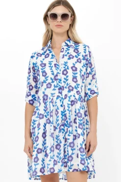 Oliphant Short & Mini Dresses|Dresses><noscript><img width=