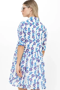 Oliphant Short & Mini Dresses|Dresses><noscript><img width=