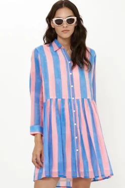 Oliphant Short & Mini Dresses|Dresses><noscript><img width=