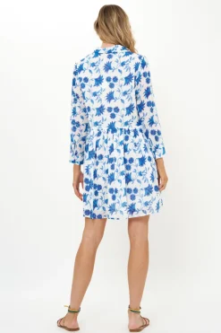 Oliphant Short & Mini Dresses|Dresses><noscript><img width=