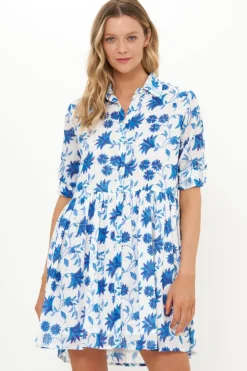 Oliphant Short & Mini Dresses|Dresses><noscript><img width=