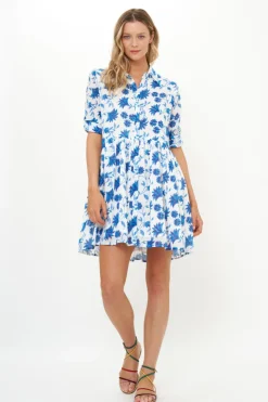 Oliphant Short & Mini Dresses|Dresses><noscript><img width=