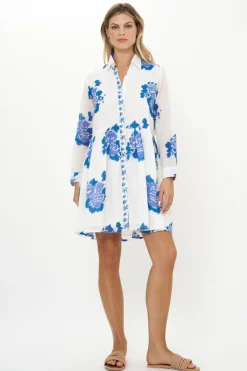 Oliphant Short & Mini Dresses|Dresses><noscript><img width=