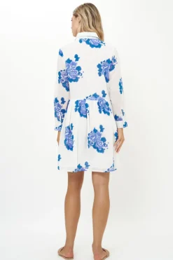 Oliphant Short & Mini Dresses|Dresses><noscript><img width=