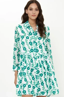 Oliphant Short & Mini Dresses|Dresses><noscript><img width=