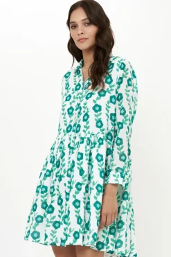Oliphant Short & Mini Dresses|Dresses><noscript><img width=