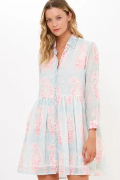 Oliphant Short & Mini Dresses|Dresses><noscript><img width=