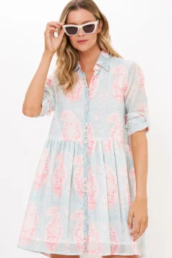 Oliphant Short & Mini Dresses|Dresses><noscript><img width=
