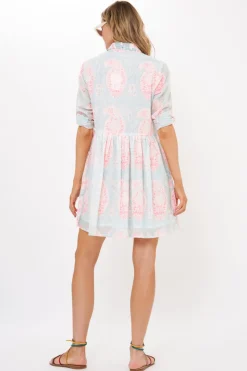 Oliphant Short & Mini Dresses|Dresses><noscript><img width=