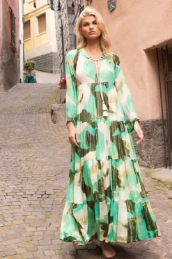 Oliphant Maxis|Dresses><noscript><img width=