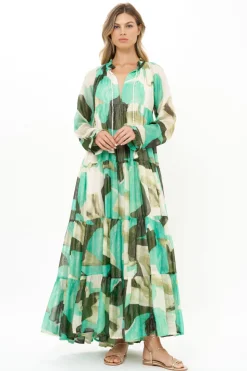 Oliphant Maxis|Dresses><noscript><img width=