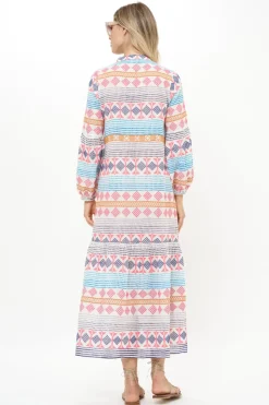 Oliphant Maxis|Dresses><noscript><img width=