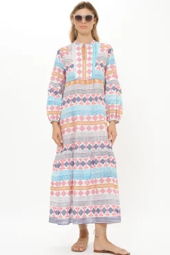 Oliphant Maxis|Dresses><noscript><img width=