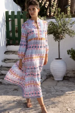 Oliphant Maxis|Dresses><noscript><img width=