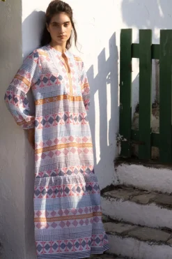 Oliphant Maxis|Dresses><noscript><img width=
