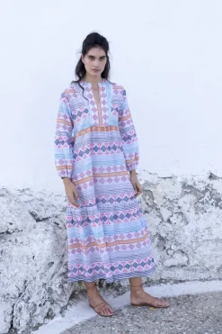 Oliphant Maxis|Dresses><noscript><img width=